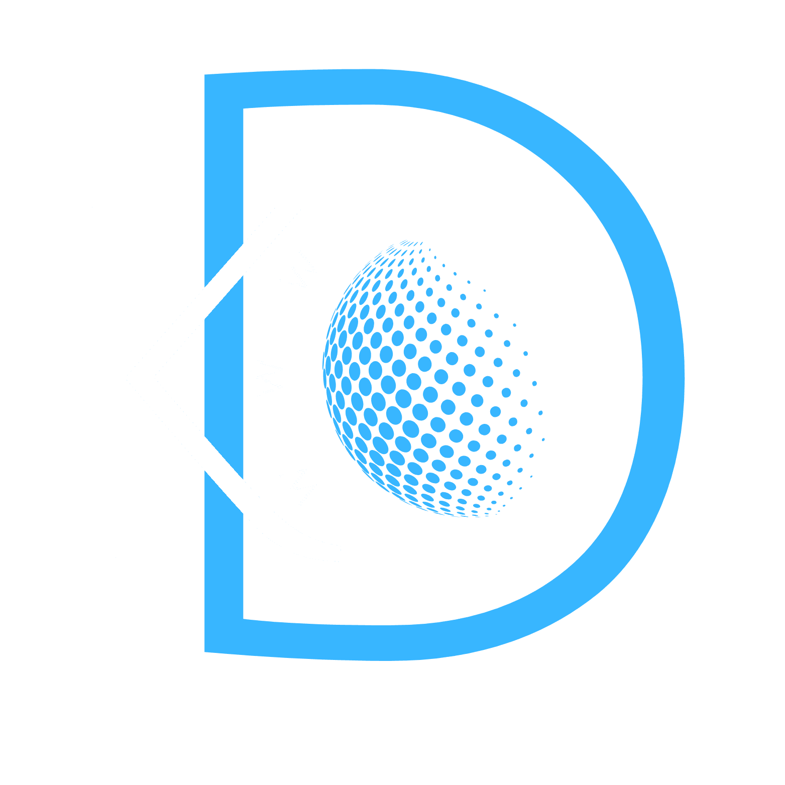 Logo da Daniel Kadã, voltar para a página inicial